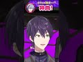 スプラトゥーンのあの曲を歌う剣持刀也【にじさんじ切り抜き】