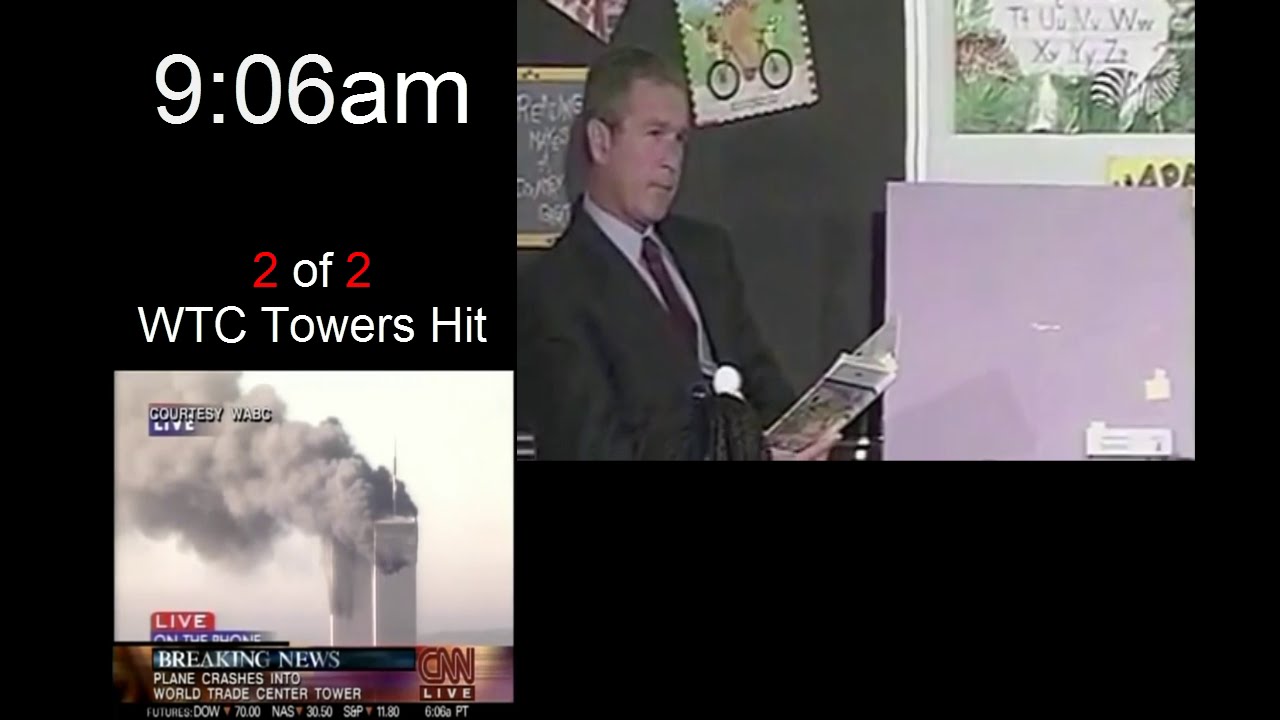 自分たちが乗っている飛行機がハイジャックされ テロの道具になるのを知った乗客たちは 映画 ユナイテッド93 なぜ戦争が始まるのか