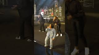 Download Lagu Age to age, You remain, Lord of all I worship You 🙏 #shorts MP3