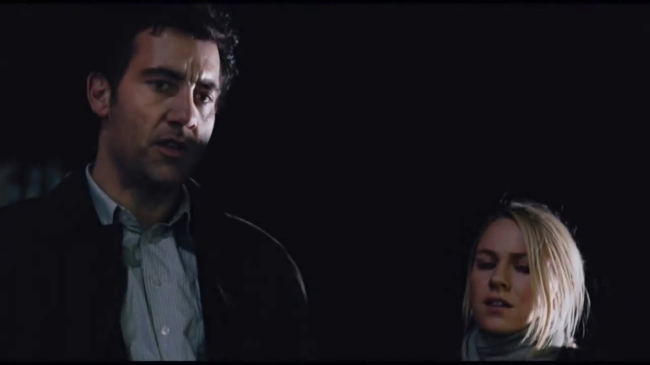 The International (2009) - TV Spot 6