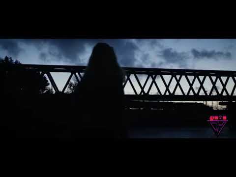 Kadim Al Saher Ma Ahbak Baad Remix Electro House And Dj Bob DY 2020