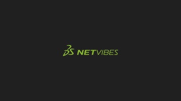 Netvibes Webinar - September 25th, 2019