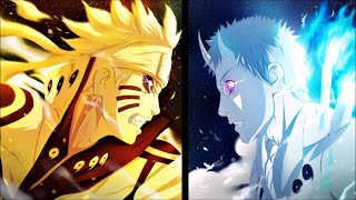 Naruto Shippuden OST 3 - Spiralling  Hot Wind (2016) Naruto Shippuden Ost 3 Spiralling Hot Wind 2016