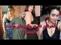 عوضين لكم حق تعملو اكتر من كدة طول ما الخرفان راضية