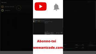 short IONIC Section 5 - 5.11 Naviguer entre les pages