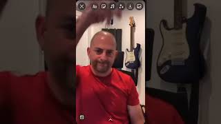 PSA - Those baby drum keys should be illegal!!! . . . #drums #drummer #drumsdrumsdrums