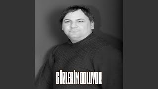 Gözleri̇m Doluyor
