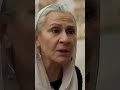 "¡Por qué una paliza tan brutal!" En Tierra Lejana I Alya y Cihan