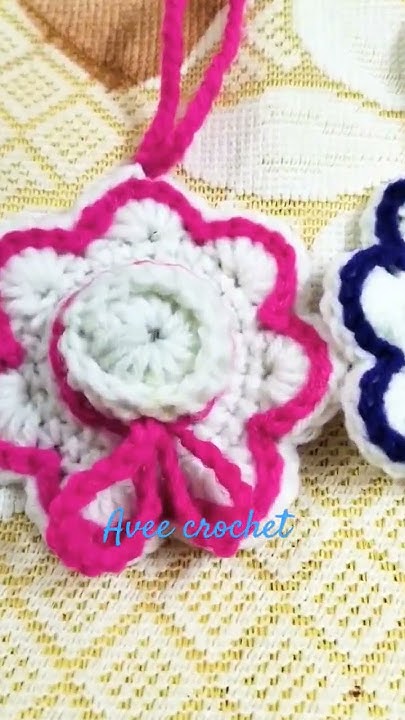 diy-easy-beginner-basic-blue-beanie-craft-chrochet-easy-unisex