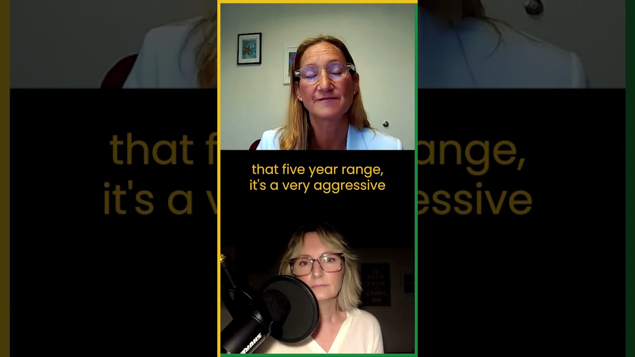 🎗️ What is Neuroblastoma?