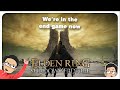 🔴Tamatkah hari ini? Yuk temenin gua menderita :D | Elden Ring: Shadow of The Erdtree #5
