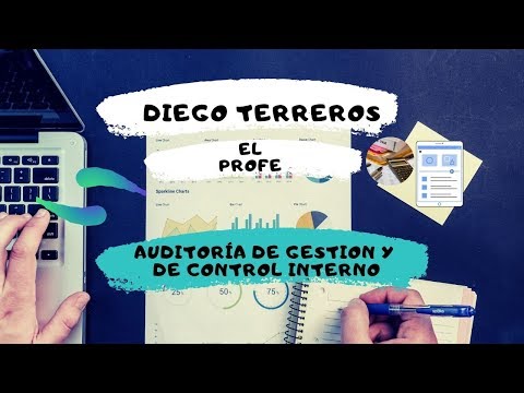 Cómo Realizar Una Auditoría De Gestión De Relaciones Laborales