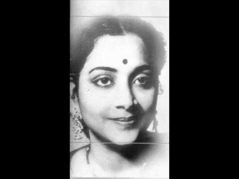 Geeta Dutt Tune khoob racha bahgwan  Film   Naag Mani 1957