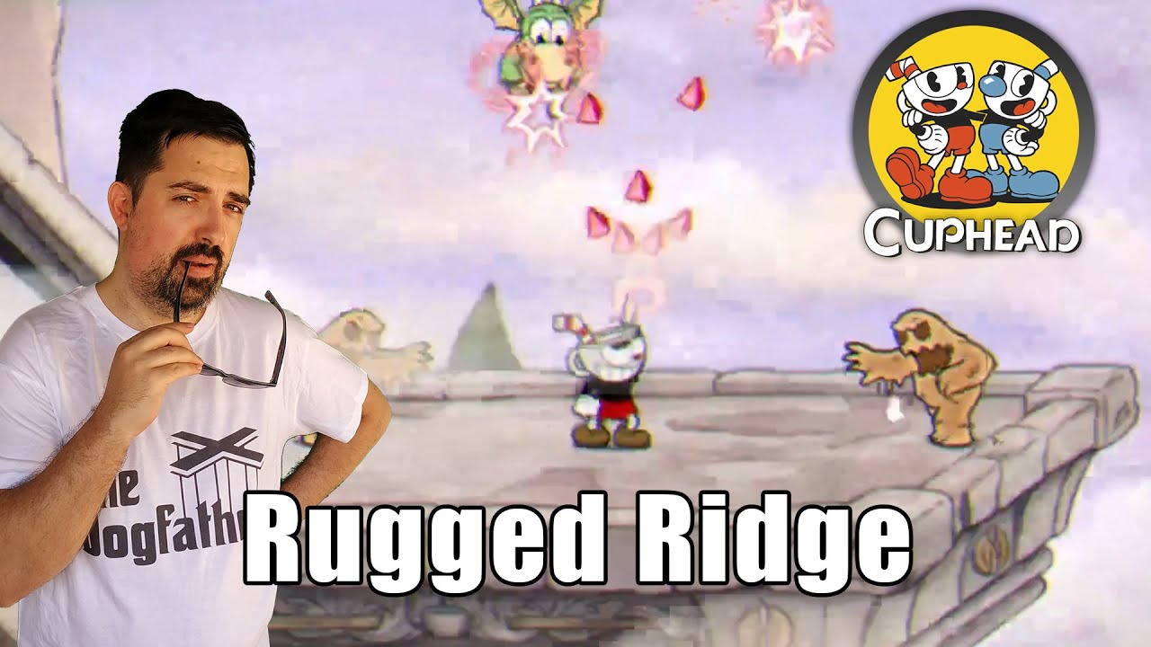 a way out part 4.jpg