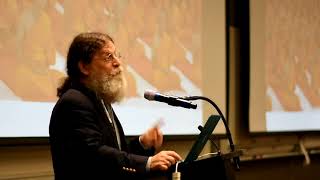 Robert_Sapolsky_Testosterone_and_Oxitocyn