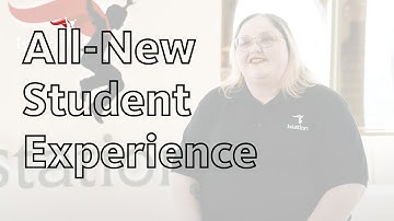 Discover Istation’s All-New Student Experience