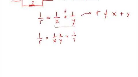 GMAT Official Guide 13: Problem Solving 214