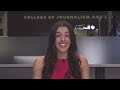 WUFT-TV NEWS First at Five  01/28/26