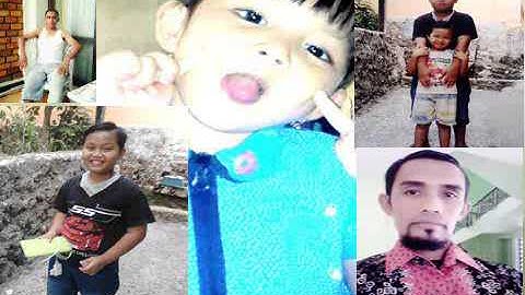 KAWIN KONTRAK lagu Banyuwangi Terbaru Arif Citenx Cah Edan   Melinda Reny Music   YouTube x264 xv
