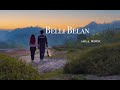 Bille belan-Hill rock- official Chakma music video.