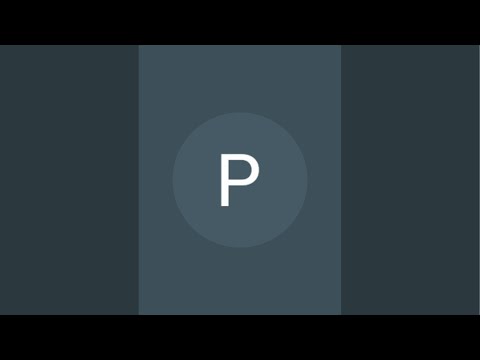 «Бесплатно скачайте игры казино Pin-Up и начните играть в онлайн-казино в Казахстане»