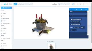 Famous Create and customize a WebAR Experience Net Worth