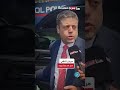 مدير عام مرفأ بيروت مروان النف ي لـ هنا لبنان اليوم إدارة المرفأ والجمارك هم شركاء