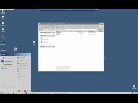CS:S how to add rpg to your srcds