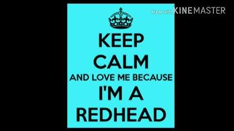 Arrow.io why do i keep failing 😁😀 also thin this game is dying