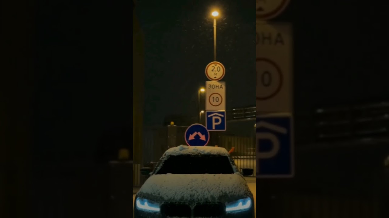 Beyoncé - Diva (Slowed) Car Edit Music Ringtone.! 