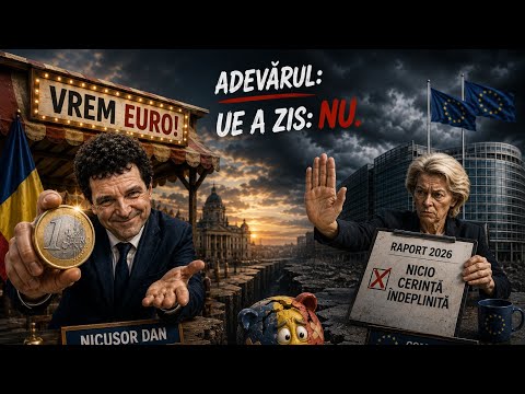 Ce Înseamnă cu Adevărat Statutul VIP la Mozzart