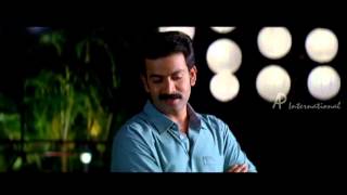 Indian Rupee   Ee Puzhayum full Song