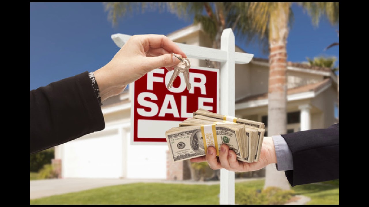 We buy houses cash in Cape Coral Florida zip code 33914