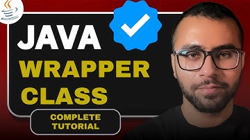 Mastering Wrapper Classes in Java: Autoboxing, Autounboxing, Methods Explained