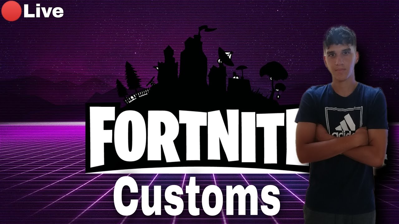 🔥Customs ο νικητης=promote🔥2.62ksubs(custom greek) 