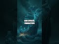 The Mysterious 1943 Philadelphia Experiment