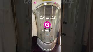 Orsetto Sevan - Cottage 1.