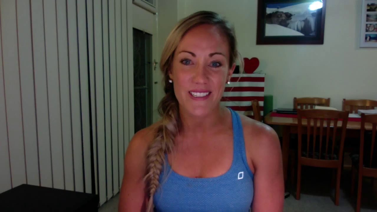 The Health Sciences Academy Sally McMahon