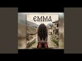 Emma