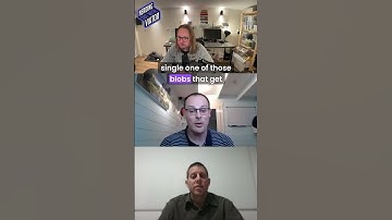 Revolutionizing Firmware Security with Detailed SBOMs | Nerding Out with Viktor