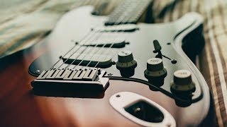 Inside looking out  (Cover)