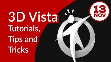 Custom Right Click Context Menu on 3DVista 2019 Virtual tour and the cost for it (250.00€ I think)