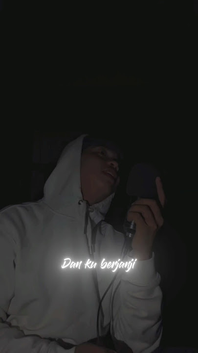 Download lagu Anugerah Terindah // Short cover: Archamme Skillet Original | Andmesh Kamaleng #cover