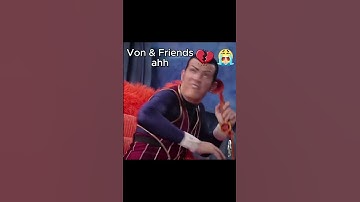 King Von x Lazy town‼️Full vid on the channel ‼️