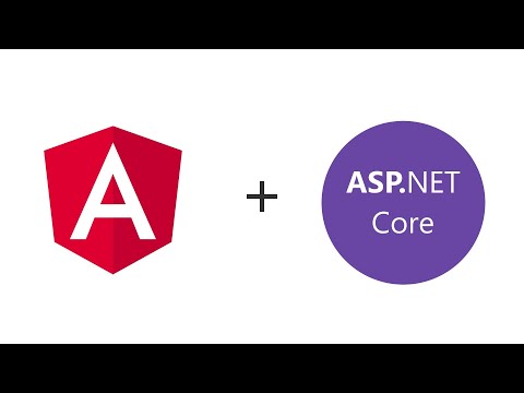Configuring the startup class in Asp.Net Core part 126