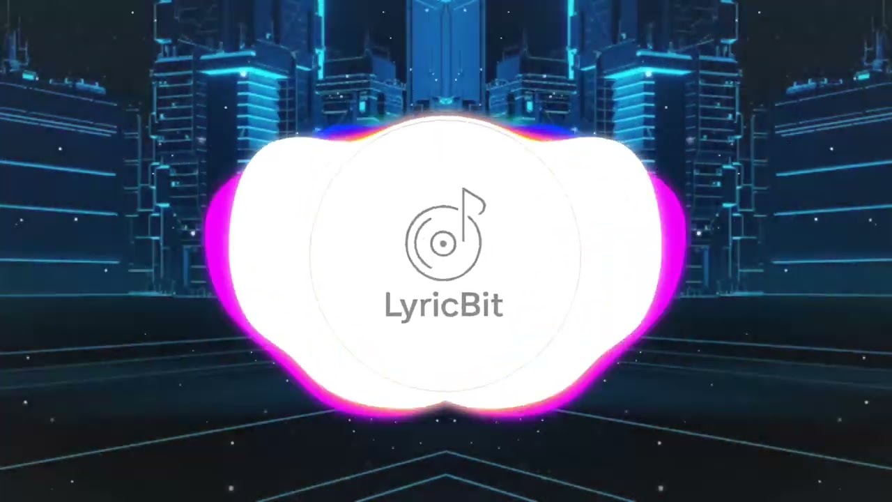 Cartoon, NCT, VALLO - Around Us (ft. Pasha & Carlos Ukareda)