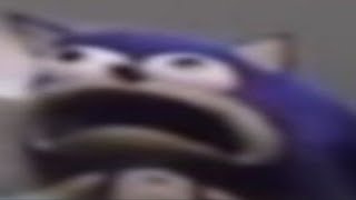 Sonic Frontiers in a NUTSHELL...