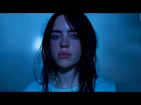 Billie Eilish I Miss Me 2025 AI Music