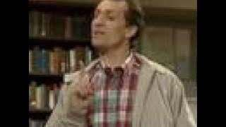 Al Bundy elmondja a tutit