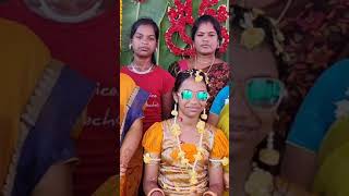 Mangla Snamam Function